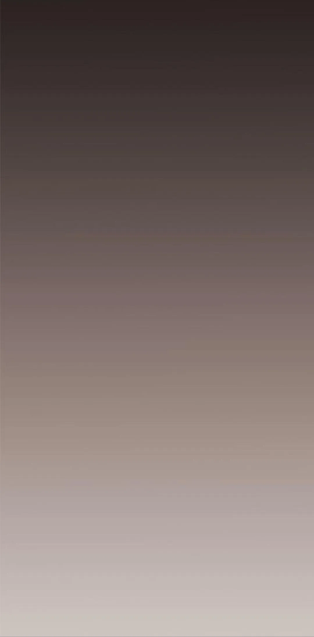 أقتل الأضواء – الفصل 1 page 6